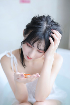 1000种死法第四季