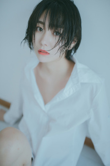 三年国语免费观看