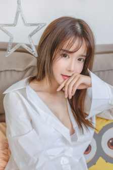 麦子多少钱一斤2024