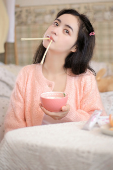 噼里啪啦免费观看视频大全
