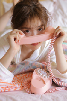 旭旭宝宝老婆