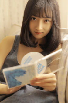 花田喜事电影